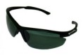 /album/oculos-de-sol/a2152-0100-preto-jpg/